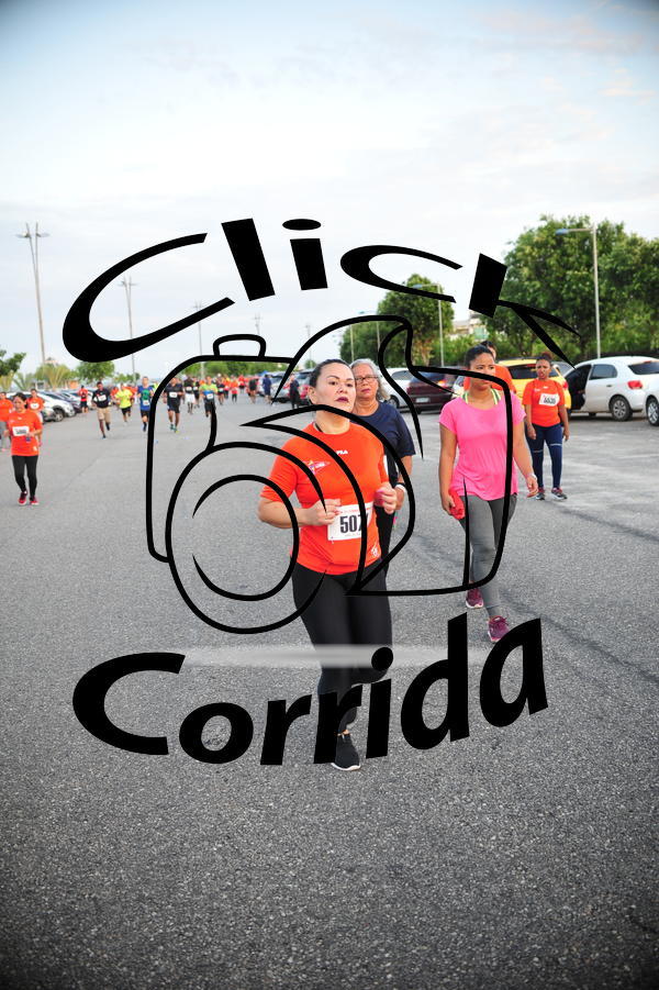 Buy your photos of the eventCorrida do Lider - 2019 on Fotop