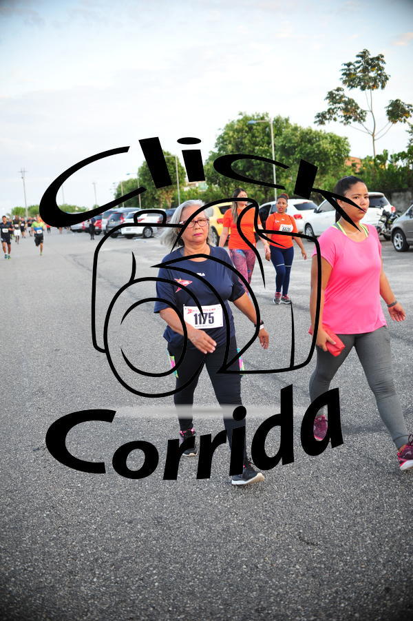 Buy your photos of the eventCorrida do Lider - 2019 on Fotop