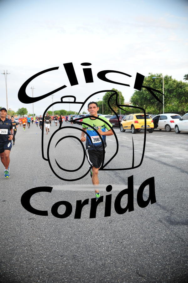 Buy your photos of the eventCorrida do Lider - 2019 on Fotop