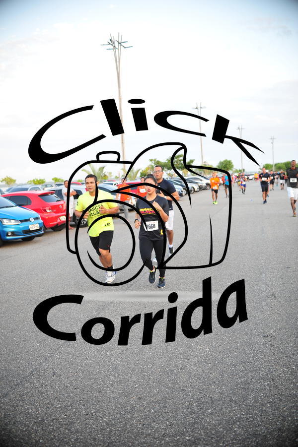 Buy your photos of the eventCorrida do Lider - 2019 on Fotop