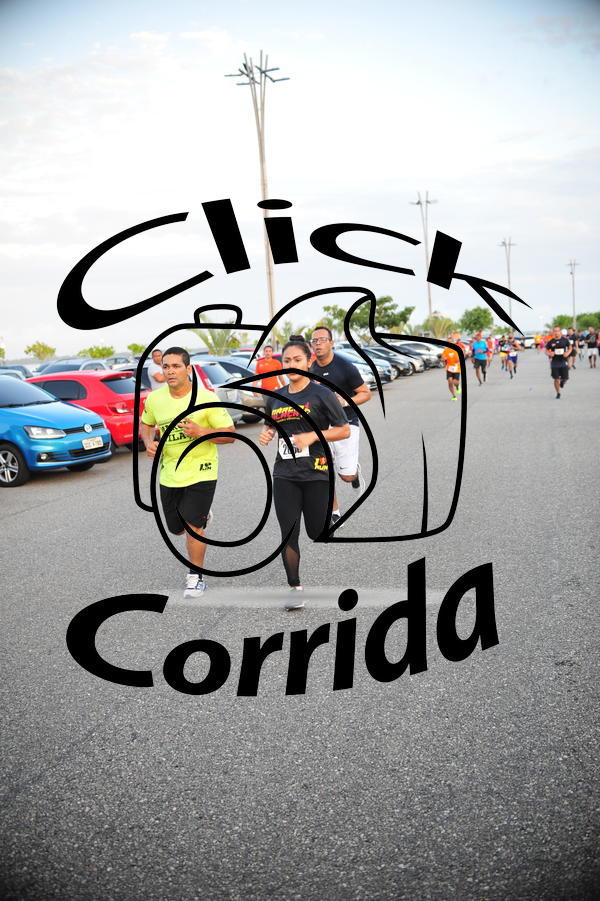 Buy your photos of the eventCorrida do Lider - 2019 on Fotop
