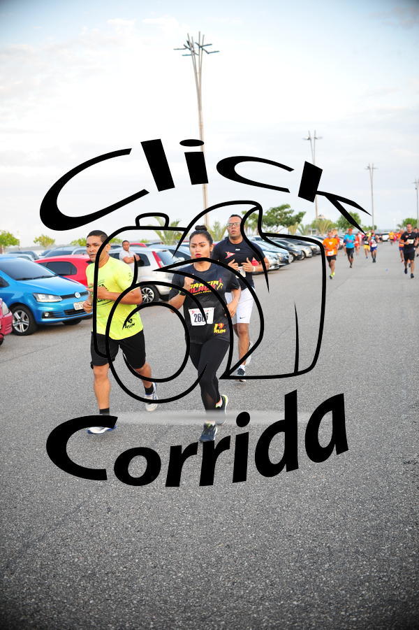 Buy your photos of the eventCorrida do Lider - 2019 on Fotop