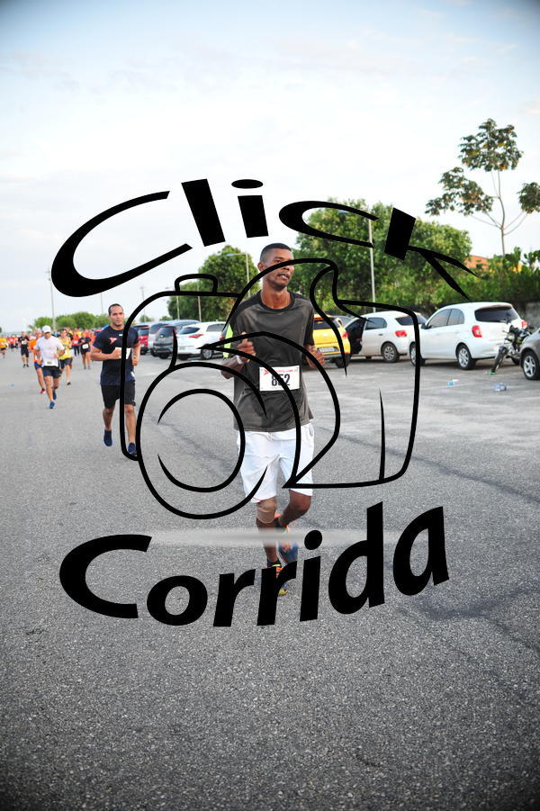 Buy your photos of the eventCorrida do Lider - 2019 on Fotop