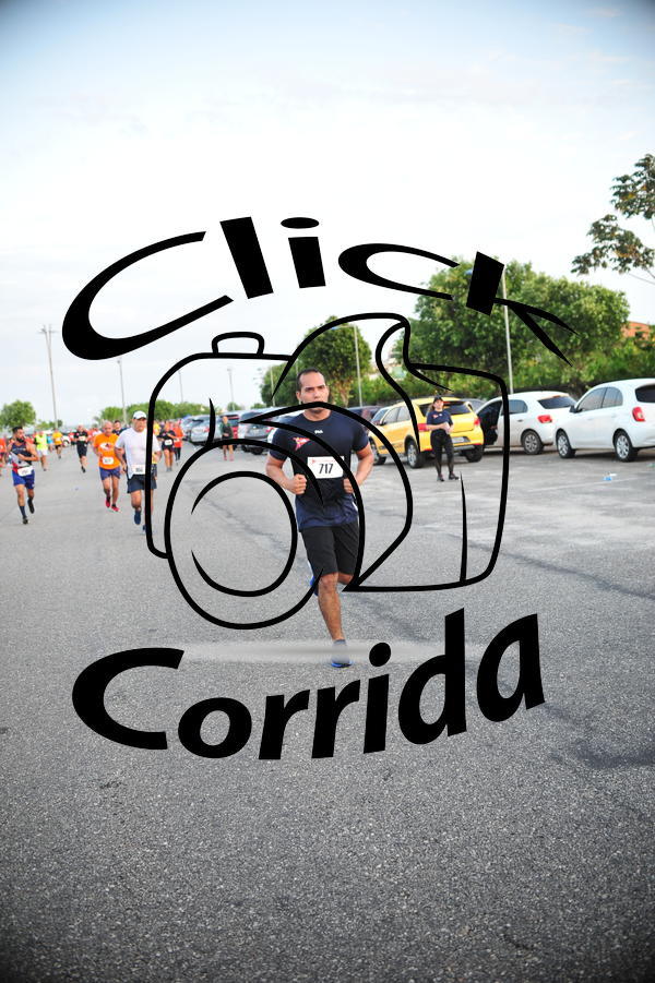 Buy your photos of the eventCorrida do Lider - 2019 on Fotop