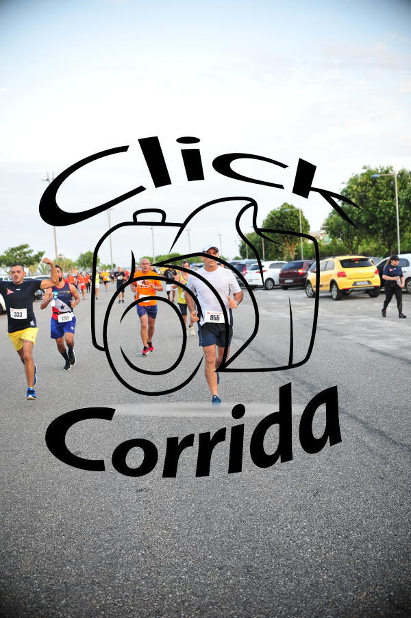 Buy your photos of the eventCorrida do Lider - 2019 on Fotop