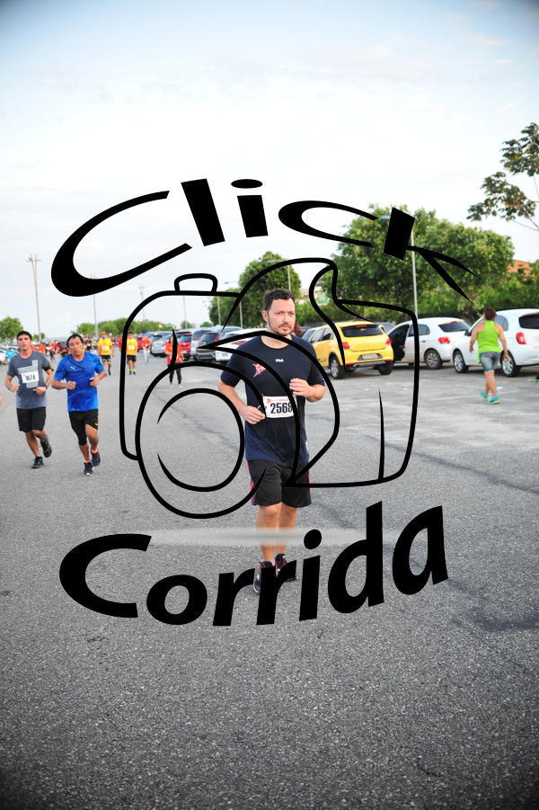 Buy your photos of the eventCorrida do Lider - 2019 on Fotop