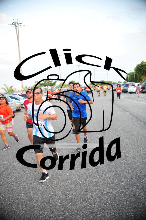 Buy your photos of the eventCorrida do Lider - 2019 on Fotop