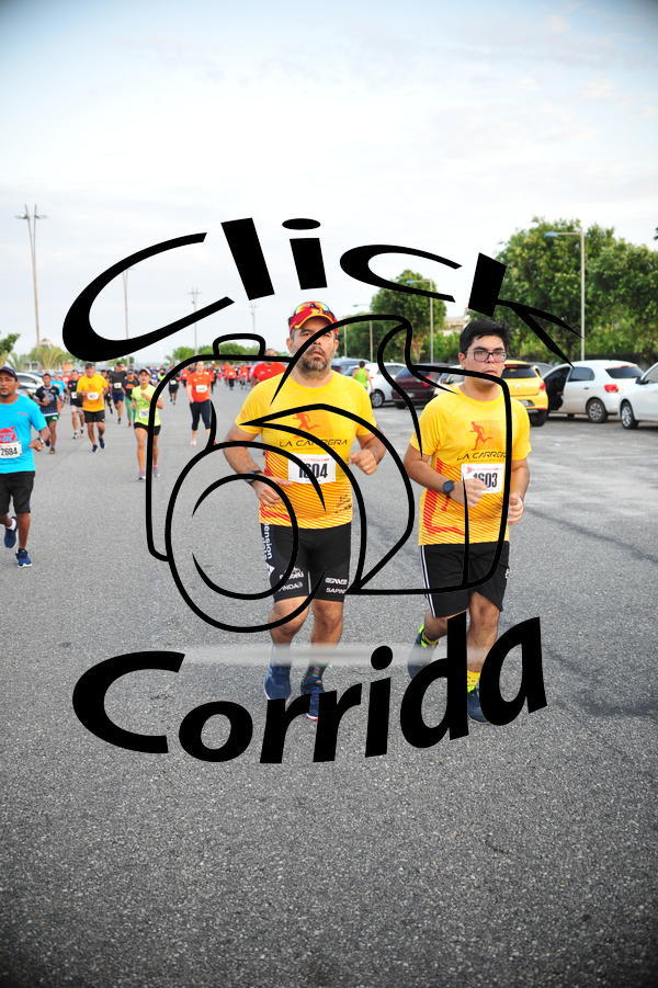 Buy your photos of the eventCorrida do Lider - 2019 on Fotop
