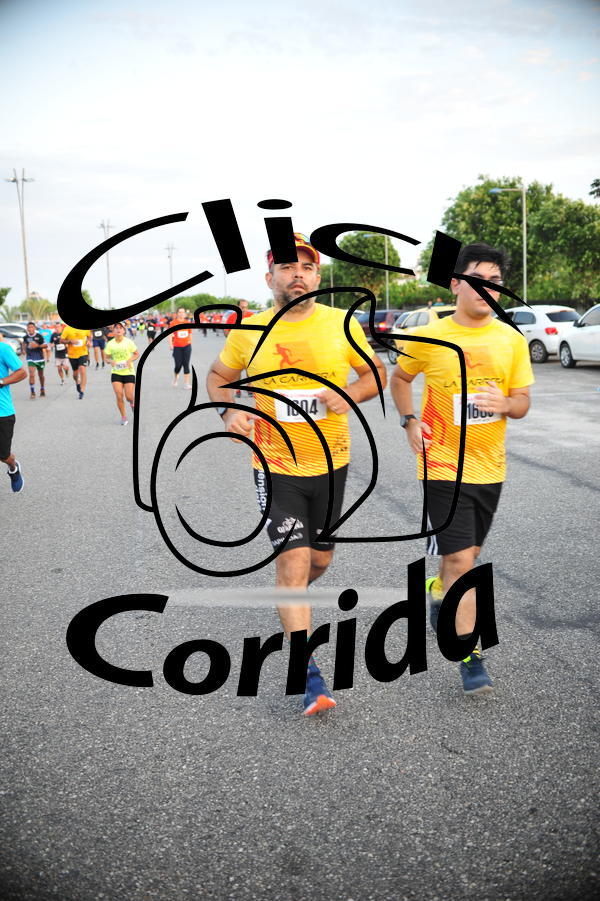 Buy your photos of the eventCorrida do Lider - 2019 on Fotop