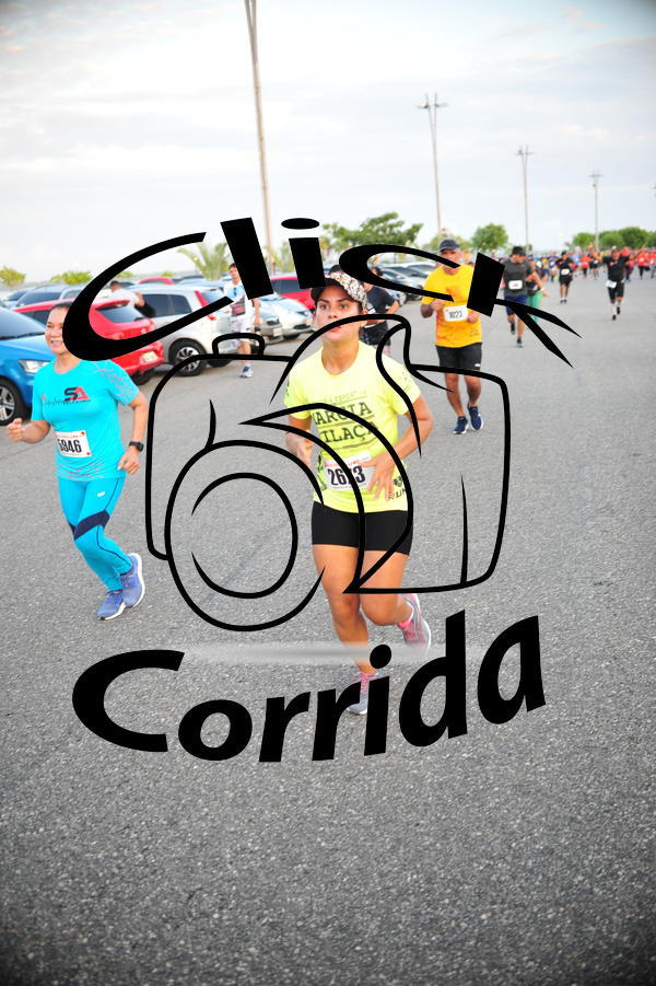 Buy your photos of the eventCorrida do Lider - 2019 on Fotop