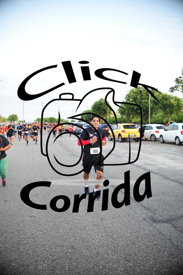 Buy your photos of the eventCorrida do Lider - 2019 on Fotop