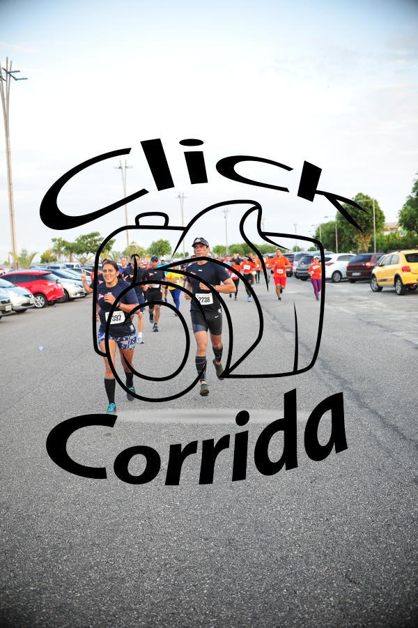 Buy your photos of the eventCorrida do Lider - 2019 on Fotop