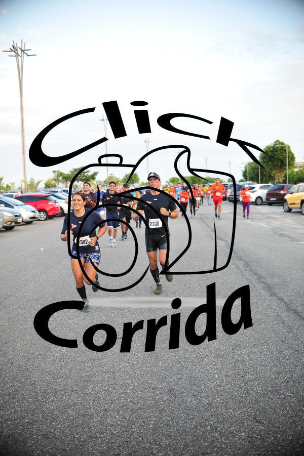 Buy your photos of the eventCorrida do Lider - 2019 on Fotop