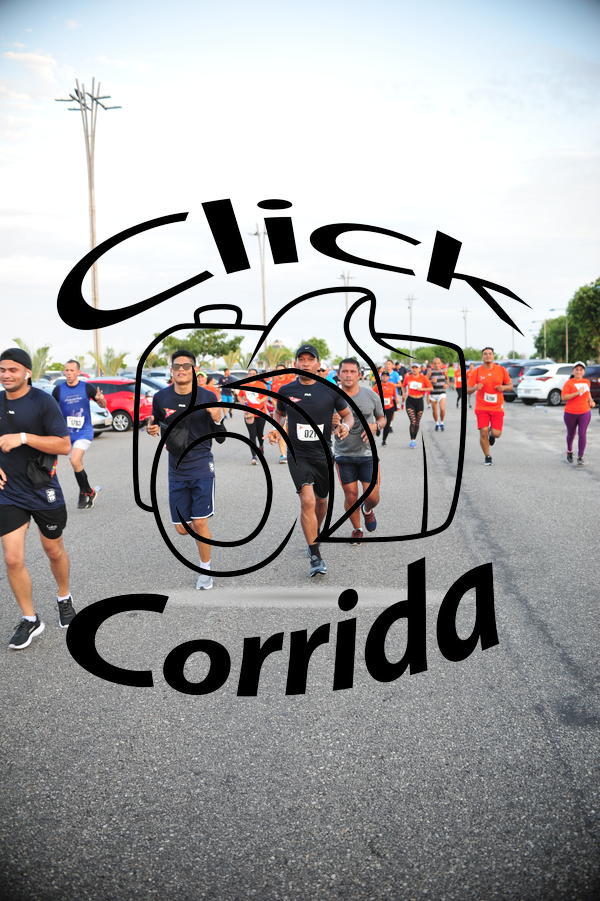 Buy your photos of the eventCorrida do Lider - 2019 on Fotop