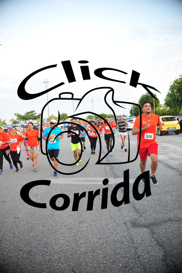 Buy your photos of the eventCorrida do Lider - 2019 on Fotop