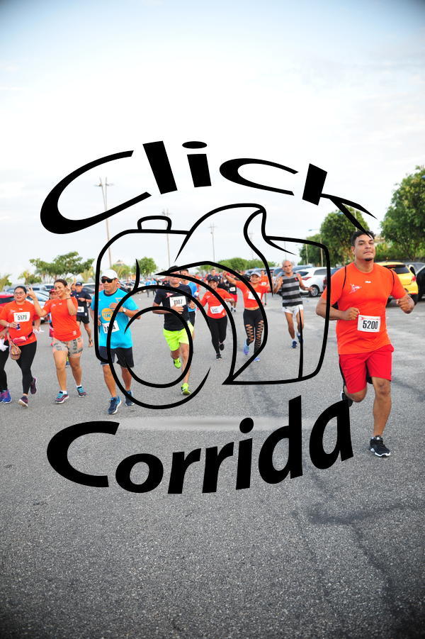 Buy your photos of the eventCorrida do Lider - 2019 on Fotop
