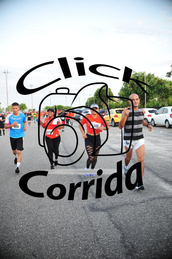 Buy your photos of the eventCorrida do Lider - 2019 on Fotop