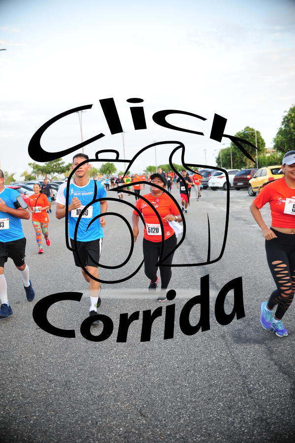 Buy your photos of the eventCorrida do Lider - 2019 on Fotop