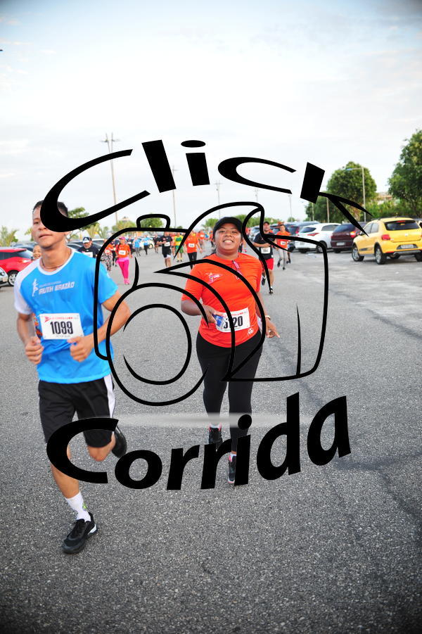 Buy your photos of the eventCorrida do Lider - 2019 on Fotop