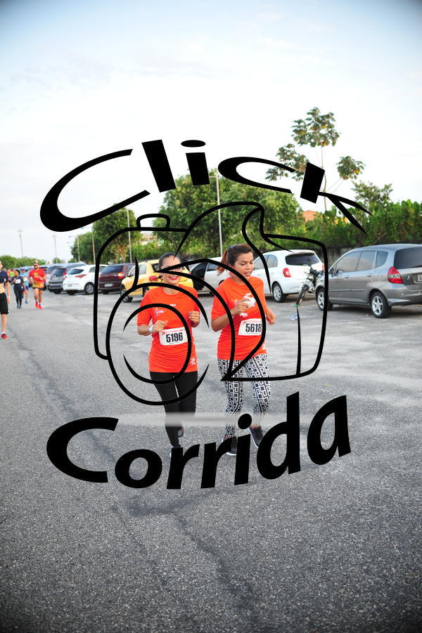 Buy your photos of the eventCorrida do Lider - 2019 on Fotop