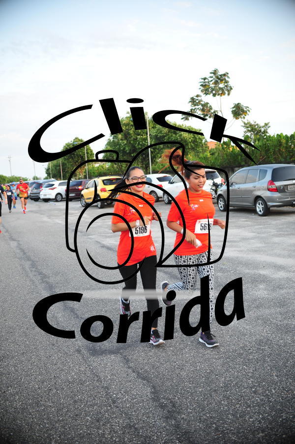 Buy your photos of the eventCorrida do Lider - 2019 on Fotop