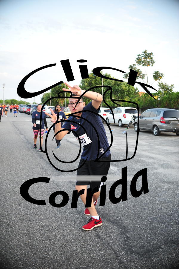 Buy your photos of the eventCorrida do Lider - 2019 on Fotop