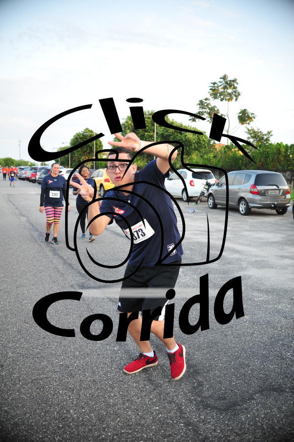 Buy your photos of the eventCorrida do Lider - 2019 on Fotop
