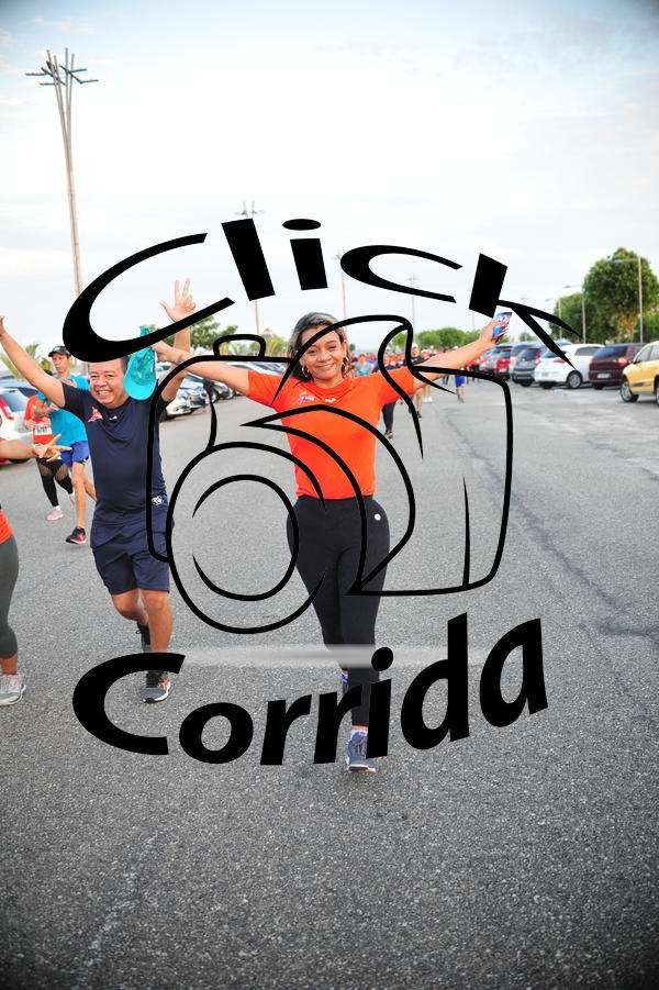 Buy your photos of the eventCorrida do Lider - 2019 on Fotop