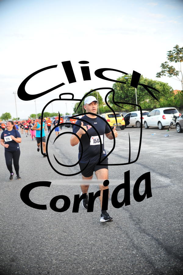 Buy your photos of the eventCorrida do Lider - 2019 on Fotop