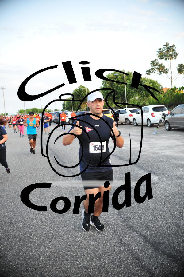 Buy your photos of the eventCorrida do Lider - 2019 on Fotop