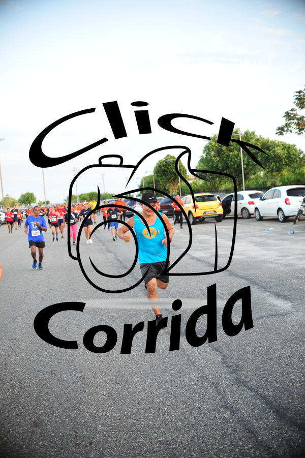 Buy your photos of the eventCorrida do Lider - 2019 on Fotop