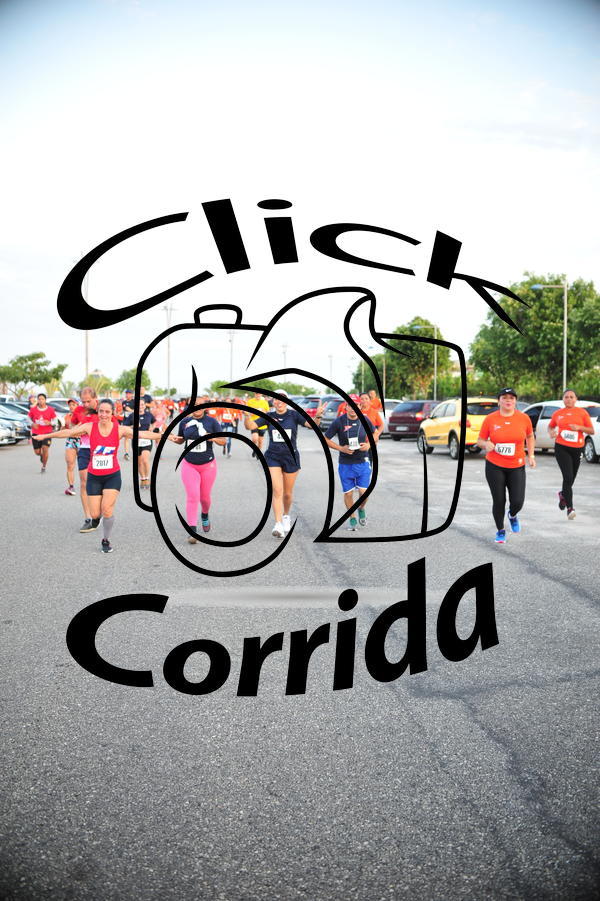 Buy your photos of the eventCorrida do Lider - 2019 on Fotop