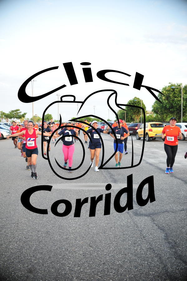 Buy your photos of the eventCorrida do Lider - 2019 on Fotop