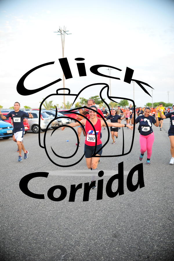 Buy your photos of the eventCorrida do Lider - 2019 on Fotop