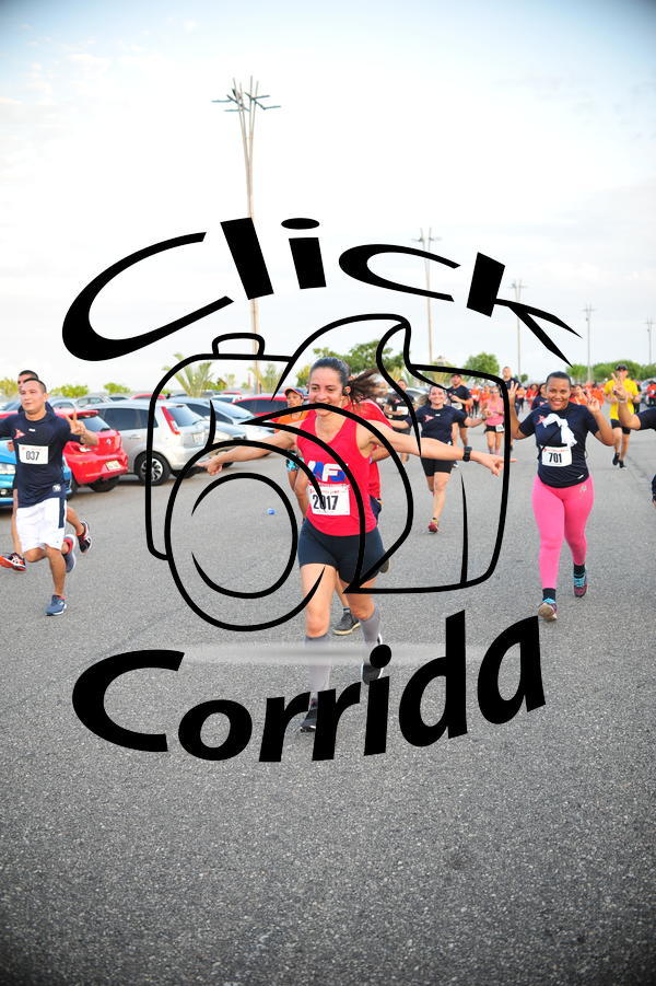Buy your photos of the eventCorrida do Lider - 2019 on Fotop
