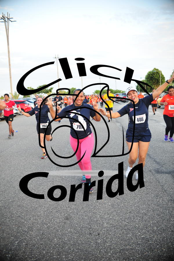 Buy your photos of the eventCorrida do Lider - 2019 on Fotop