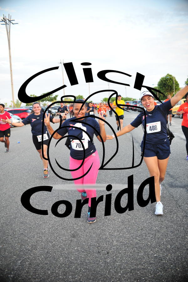 Buy your photos of the eventCorrida do Lider - 2019 on Fotop