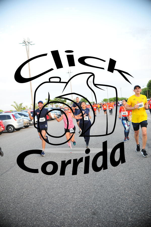 Buy your photos of the eventCorrida do Lider - 2019 on Fotop