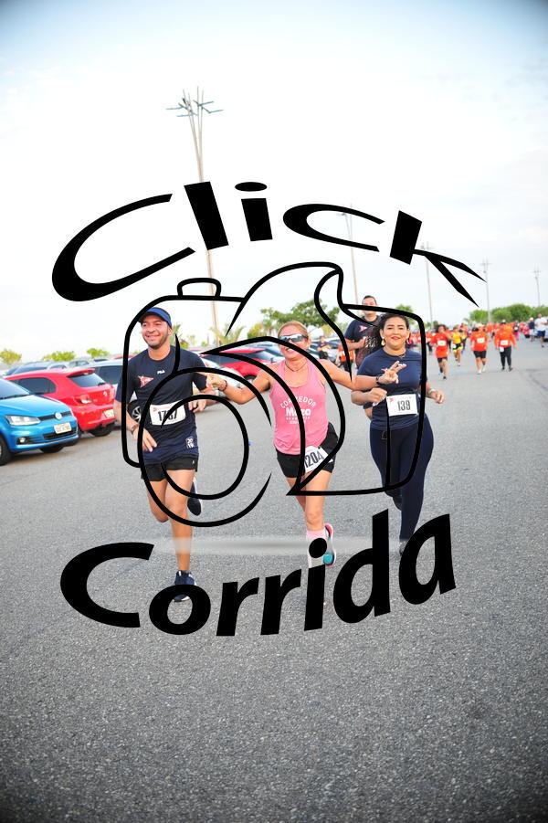 Buy your photos of the eventCorrida do Lider - 2019 on Fotop