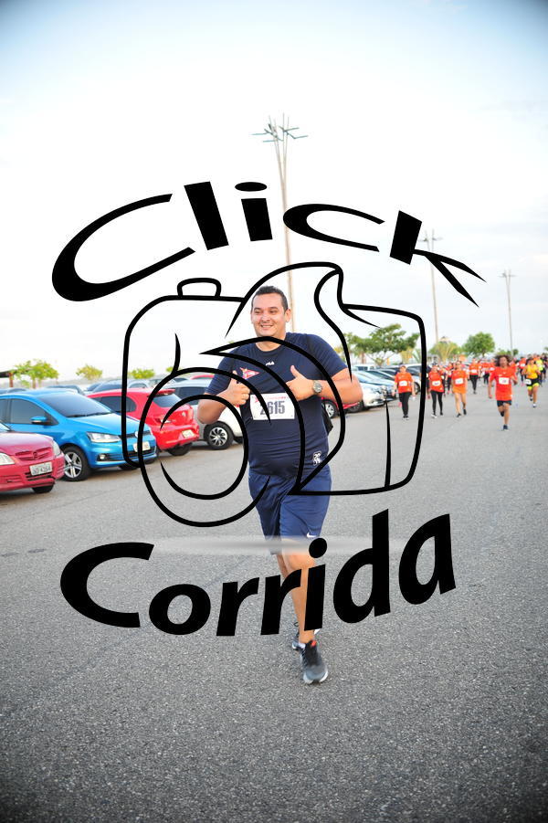 Buy your photos of the eventCorrida do Lider - 2019 on Fotop
