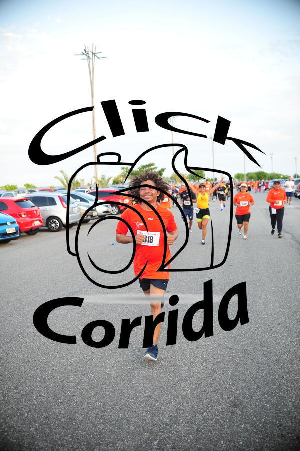 Buy your photos of the eventCorrida do Lider - 2019 on Fotop