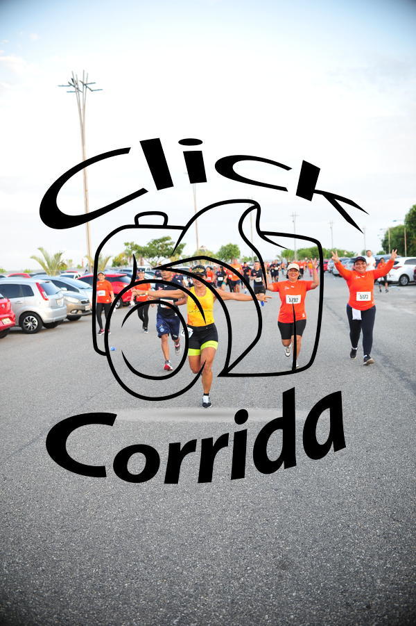 Buy your photos of the eventCorrida do Lider - 2019 on Fotop