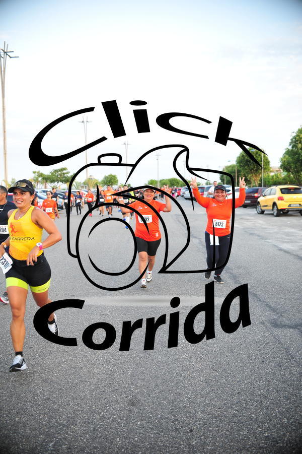 Buy your photos of the eventCorrida do Lider - 2019 on Fotop