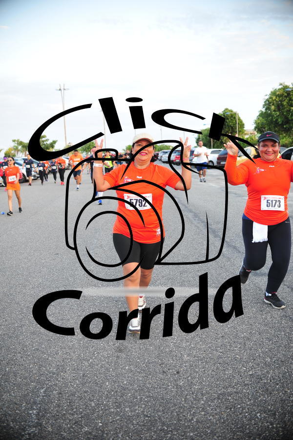 Buy your photos of the eventCorrida do Lider - 2019 on Fotop