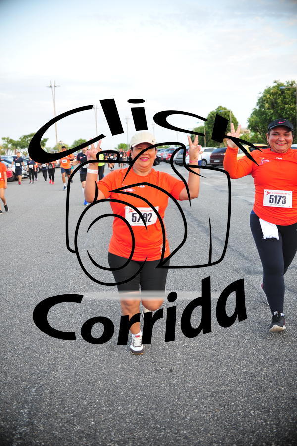 Buy your photos of the eventCorrida do Lider - 2019 on Fotop