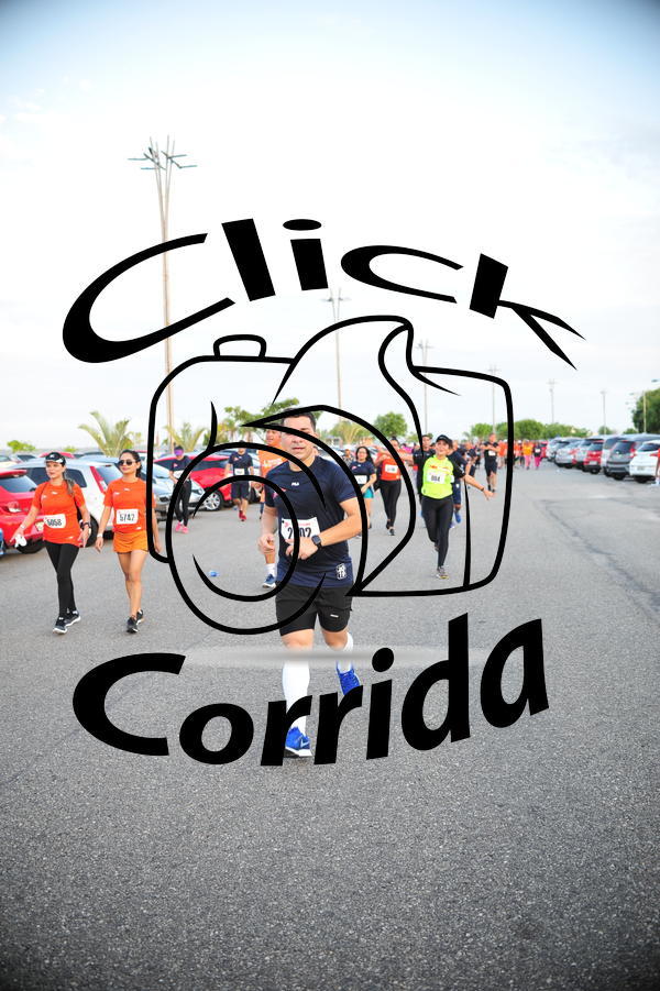 Buy your photos of the eventCorrida do Lider - 2019 on Fotop