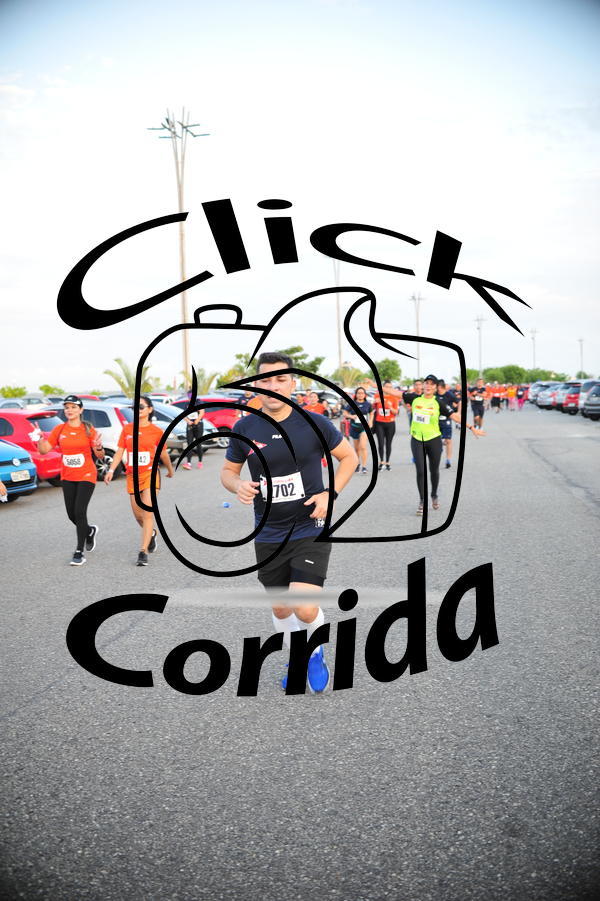 Buy your photos of the eventCorrida do Lider - 2019 on Fotop