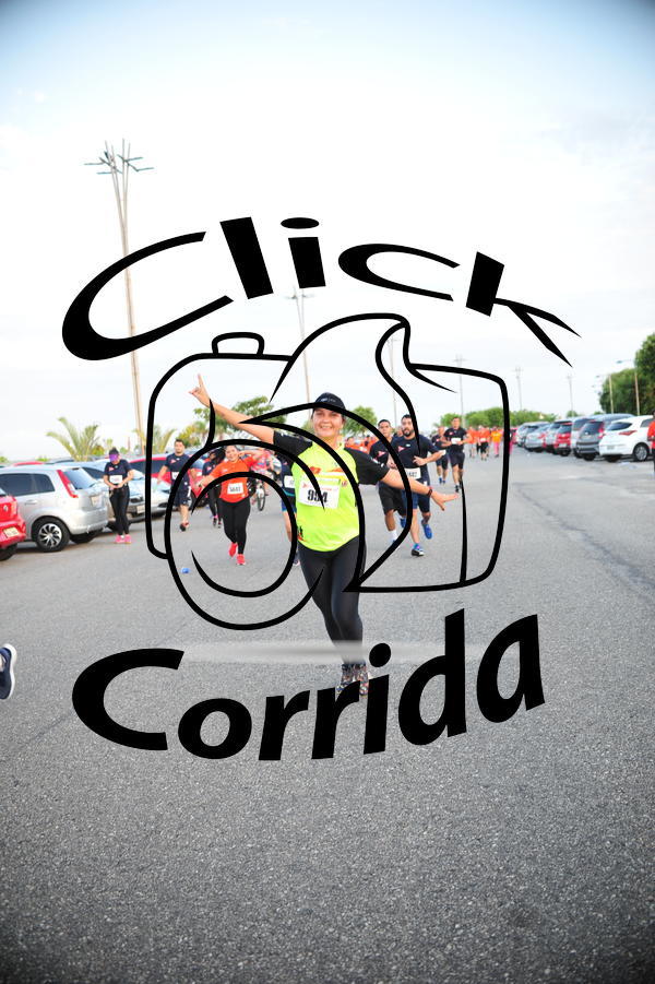 Buy your photos of the eventCorrida do Lider - 2019 on Fotop