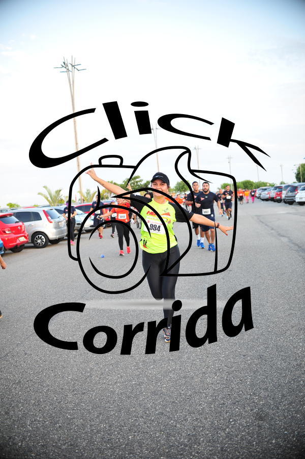 Buy your photos of the eventCorrida do Lider - 2019 on Fotop