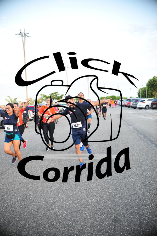 Buy your photos of the eventCorrida do Lider - 2019 on Fotop